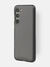 Ace Pro Case featuring Unequal (Smoke/Black) for Samsung Galaxy S23, , large